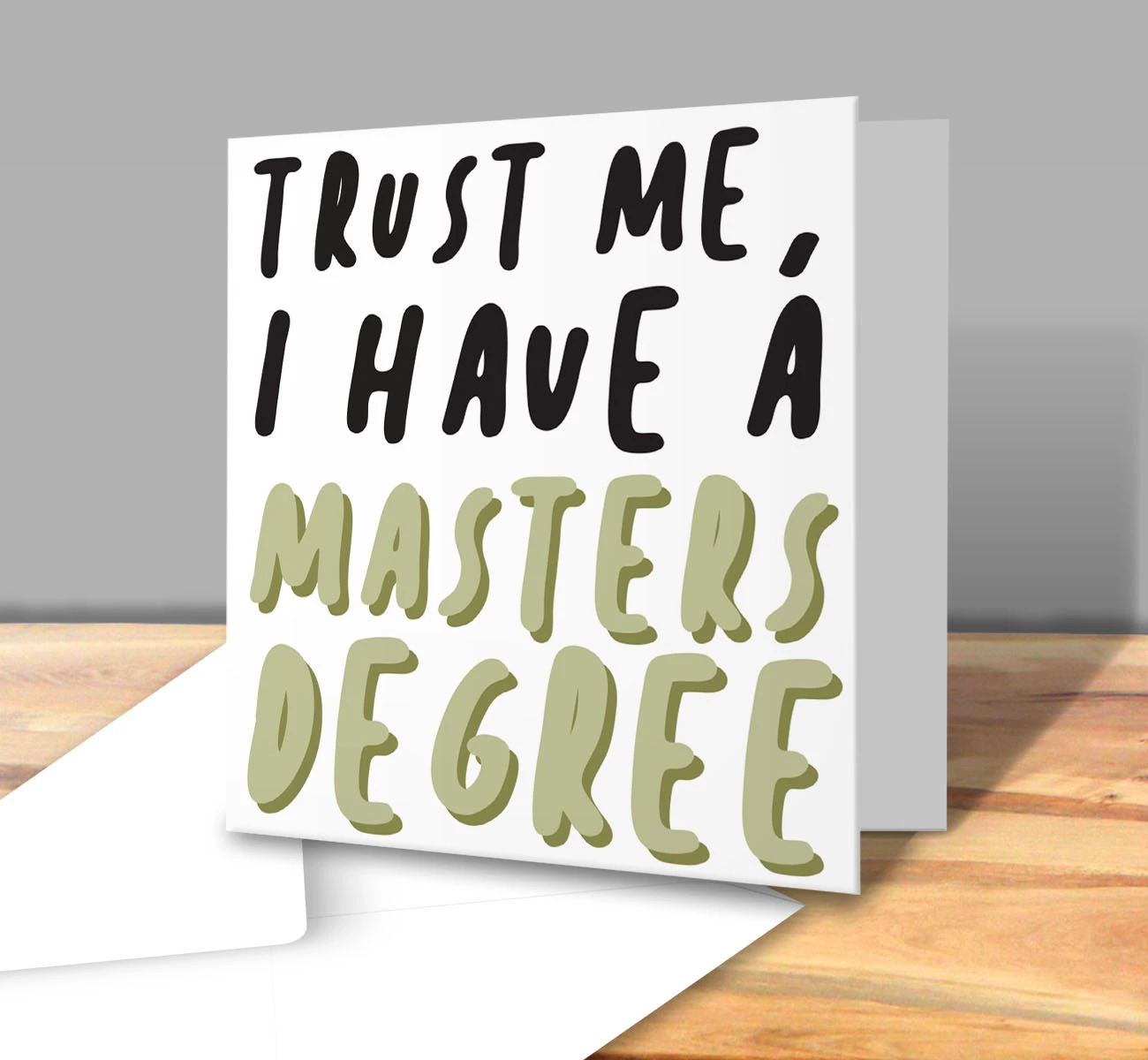 study masters degree in malaysia (2)